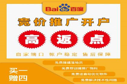 百度运营推广实战技巧，看这些成功案例